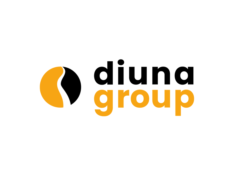 Diuna Group poleca naszą firmę