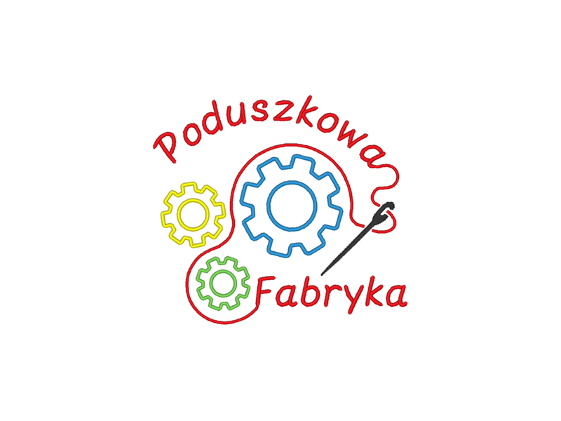 Poduszkowa Fabryka poleca naszą firmę