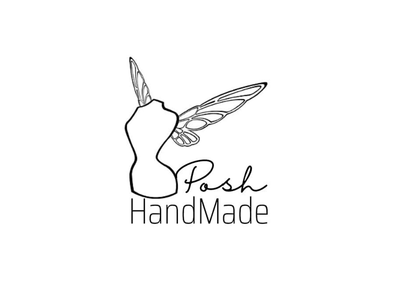 Posh Handmade poleca naszą firmę